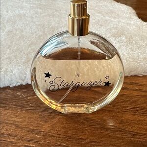 Stargazer perfume